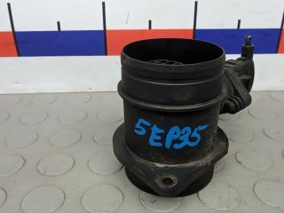 ДМРВ SEAT Leon 2 поколение [рестайлинг] 2009, 1.9 л., дизель, МКПП, хетчбэк 5 дв., 038906461B