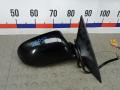 зеркало правое Audi A8 D3/4E [2-й рестайлинг] 2009, 3.0 л., дизель, АКПП, седан, 143 - фото №2