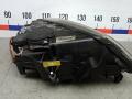 фара левая Volkswagen Touareg 1 поколение 2005, 3.0 л., дизель, АКПП, внедорожник 5 дв., 7L6941017BH - фото №3