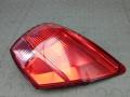 фонарь задний правый Nissan Qashqai 1 поколение 2009, 1.6 л., бензин, МКПП, внедорожник 5 дв., 26550JD000 - фото №2