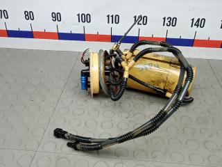 насос топливный Volkswagen Touareg 1 поколение [рестайлинг] 2007, 2.5 л., дизель, АКПП, внедорожник 5 дв., 7L6919088C