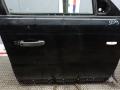 дверь передняя правая Land Rover Range Rover Sport 1 поколение [рестайлинг] 2010, 3.0 л., дизель, АКПП, внедорожник 5 дв., LR016464 - фото №3