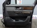 дверь передняя правая Land Rover Range Rover Sport 1 поколение [рестайлинг] 2010, 3.0 л., дизель, АКПП, внедорожник 5 дв., LR016464 - фото №7
