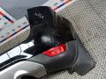 бампер задний Ford Kuga 1 поколение 2011, 2.0 л., TDCi 4x4, дизель, МКПП, внедорожник 5 дв. - фото №5
