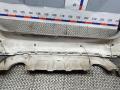 бампер задний Ford Kuga 1 поколение 2011, 2.0 л., TDCi 4x4, дизель, МКПП, внедорожник 5 дв. - фото №8