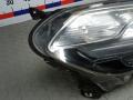 фара правая Nissan Qashqai 1 поколение [рестайлинг] 2012, 1.5 л., дизель, МКПП, внедорожник 5 дв. - фото №3