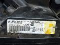 фара правая Nissan Qashqai 1 поколение [рестайлинг] 2012, 1.5 л., дизель, МКПП, внедорожник 5 дв., 26010BR01B - фото №5