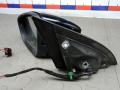 зеркало левое Volkswagen Passat CC 1 поколение 2011, 2.0 л., дизель, МКПП, седан, 3C8857507AT, 3C8857537, 3C8857521A - фото №2