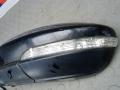 зеркало левое Volkswagen Passat CC 1 поколение 2011, 2.0 л., дизель, МКПП, седан, 3C8857507AT, 3C8857537, 3C8857521A - фото №5