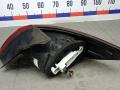 фонарь задний левый Volkswagen Passat CC 1 поколение 2011, 2.0 л., дизель, МКПП, седан, 3C8945095D - фото №3