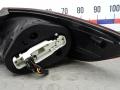 фонарь задний левый Volkswagen Passat CC 1 поколение 2011, 2.0 л., дизель, МКПП, седан, 3C8945095D - фото №4