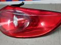 фонарь задний правый Volkswagen Passat CC 1 поколение 2011, 2.0 л., дизель, МКПП, седан, 3C8945096D - фото №2