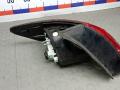 фонарь задний правый Volkswagen Passat CC 1 поколение 2011, 2.0 л., дизель, МКПП, седан, 3C8945096D - фото №4