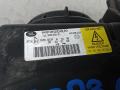 фара левая Land Rover Range Rover 3 поколение [рестайлинг] 2008, 3.6 л., D TDV8, дизель, АКПП, внедорожник 5 дв. - фото №4