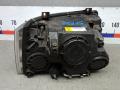 фара левая Land Rover Range Rover 3 поколение [рестайлинг] 2008, 3.6 л., D TDV8, дизель, АКПП, внедорожник 5 дв. - фото №6