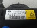 фара правая Land Rover Range Rover 3 поколение [рестайлинг] 2008, 3.6 л., D TDV8, дизель, АКПП, внедорожник 5 дв. - фото №3