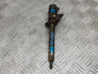 форсунка Ford C-Max 1 поколение [рестайлинг] 2007, 1.6 л., TDCi, дизель, МКПП, минивэн