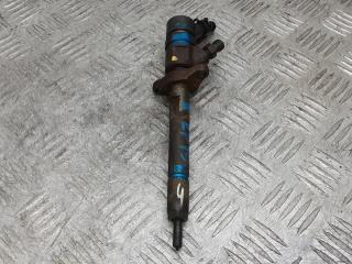 форсунка Ford C-Max 1 поколение [рестайлинг] 2007, 1.6 л., TDCi, дизель, МКПП, минивэн