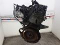 двигатель Mercedes-Benz E-Класс W211/S211 2005, 2.2 л., D E220 CDI, дизель, АКПП, седан, 646821 - фото №3