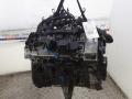 двигатель Mercedes-Benz E-Класс W211/S211 2005, 2.2 л., D E220 CDI, дизель, АКПП, седан, 646821 - фото №4