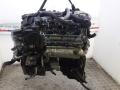 двигатель Mercedes-Benz E-Класс W211/S211 [рестайлинг] 2008, 3.0 л., D E280 CDI, дизель, АКПП, универсал, 642920 - фото №2