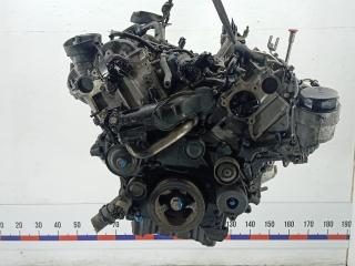 двигатель Mercedes-Benz E-Класс W211/S211 [рестайлинг] 2008, 3.0 л., D E280 CDI, дизель, АКПП, универсал, 642920