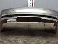 бампер задний BMW 7 серия E65/E66/E67 [рестайлинг] 2005, 3.0 л., дизель, АКПП, седан - фото №2