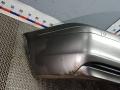 бампер задний BMW 7 серия E65/E66/E67 [рестайлинг] 2005, 3.0 л., дизель, АКПП, седан - фото №3