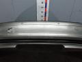 бампер задний BMW 7 серия E65/E66/E67 [рестайлинг] 2005, 3.0 л., дизель, АКПП, седан - фото №4