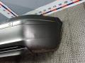 бампер задний BMW 7 серия E65/E66/E67 [рестайлинг] 2005, 3.0 л., дизель, АКПП, седан - фото №5