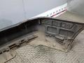 бампер задний BMW 7 серия E65/E66/E67 [рестайлинг] 2005, 3.0 л., дизель, АКПП, седан - фото №10