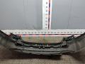 бампер задний Audi A4 B8/8K 2010, 2.0 л., дизель, АКПП, седан, 8K5807303B, 8K0807521C - фото №5