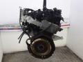 двигатель Mercedes-Benz C-Класс W204/S204 2008, 2.2 л., дизель, АКПП, седан, 646.811, 646, OM646 - фото №3