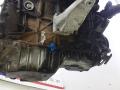 двигатель Mercedes-Benz C-Класс W204/S204 2008, 2.2 л., дизель, АКПП, седан, 646.811, 646, OM646 - фото №6