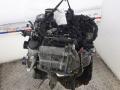 двигатель Mercedes-Benz C-Класс W204/S204 2008, 2.2 л., дизель, АКПП, седан, 646.811, 646, OM646 - фото №7