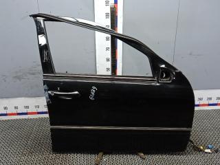 дверь передняя правая Mercedes-Benz C-Класс W203/S203/CL203 [рестайлинг] 2005, 2.2 л., D C200 CDI, дизель, АКПП, седан