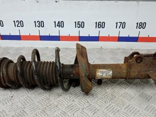 Стойка Opel Astra J [рестайлинг] 2013, 1.4 л., бензин, МКПП, хетчбэк 5 дв., 13501413, 13333960, 312464, 344988, 13412607