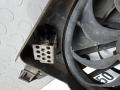 вентилятор радиатора Opel Zafira 2 поколение (B) [рестайлинг] 2009, 1.7 л., дизель, МКПП, минивэн, 24467444, 6341172, 13241612, 1314315 - фото №6