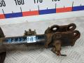 Стойка Hyundai ix35 1 поколение [рестайлинг] 2013, 1.7 л., дизель, МКПП, внедорожник 5 дв., 546612Y610, 546302Y954, 546102Y500 - фото №2