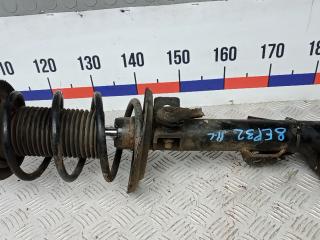 Стойка Mercedes-Benz C-Класс W204/S204 2008, 2.2 л., дизель, АКПП, седан