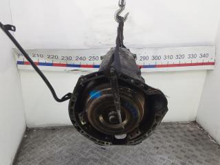 АКПП Mercedes-Benz E-Класс W211/S211 2005, 2.2 л., D E220 CDI, дизель, АКПП, седан, 2112706301, 542549