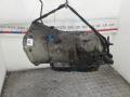 АКПП Mercedes-Benz E-Класс W211/S211 2005, 2.2 л., D E220 CDI, дизель, АКПП, седан, 2112706301, 542549 - фото №2
