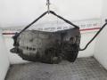 АКПП Mercedes-Benz E-Класс W211/S211 2005, 2.2 л., D E220 CDI, дизель, АКПП, седан, 2112706301, 542549 - фото №4