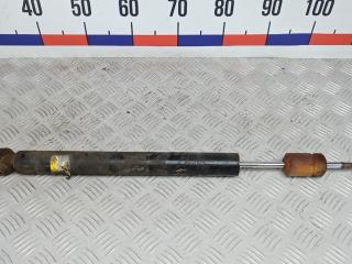 амортизатор задний Mercedes-Benz E-Класс W211/S211 2005, 2.2 л., D E220 CDI, дизель, АКПП, седан