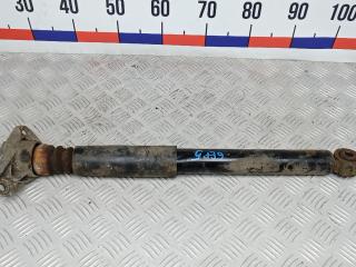 амортизатор задний SEAT Leon 2 поколение 2008, 1.9 л., дизель, МКПП, хетчбэк 5 дв., 1K0513353G, 1K0513029HA