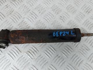 амортизатор задний Mercedes-Benz E-Класс W211/S211 [рестайлинг] 2008, 3.0 л., D E280 CDI, дизель, АКПП, универсал