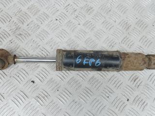 амортизатор задний Opel Movano 2 поколение (B) 2012, 2.3 л., дизель, МКПП, микроавтобус, 4408112, 95509155