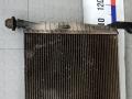 радиатор охлаждения Ford Transit 7 поколение 2009, 2.2 л., дизель, МКПП, микроавтобус - фото №5