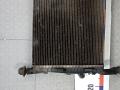 радиатор охлаждения Ford Transit 7 поколение 2009, 2.2 л., дизель, МКПП, микроавтобус - фото №6