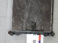 радиатор охлаждения Ford Transit 6 поколение 2002, 2.4 л., дизель, МКПП, микроавтобус - фото №6